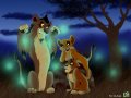 Scary_Tales_by_EfiWild.jpg